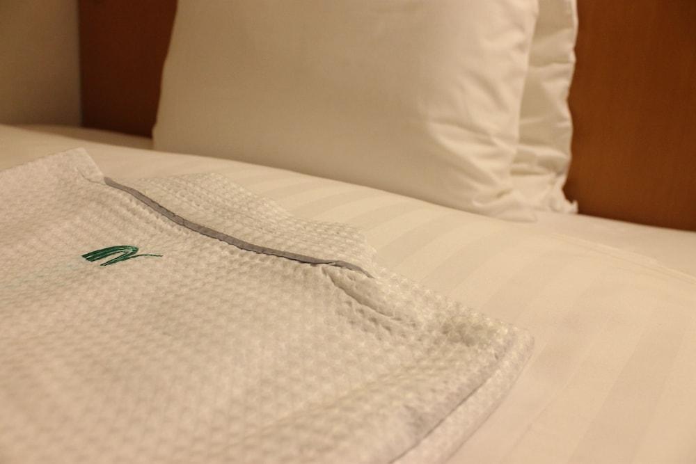 Nishitetsu Shinjuku Hotel Tóquio